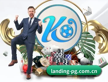 PG APP
